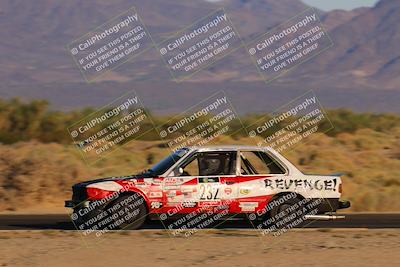 media/Oct-14-2023-Lucky Dog Racing (Sat) [[cef75db616]]/Turn 14 Inside Speed Pans (450pm)/